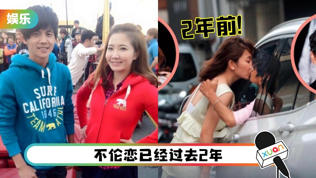 xie-main_1.jpg