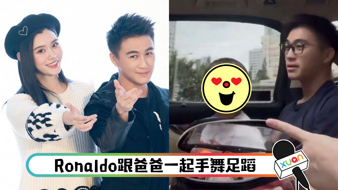 ximengyaoerzizhenglian_cover.png