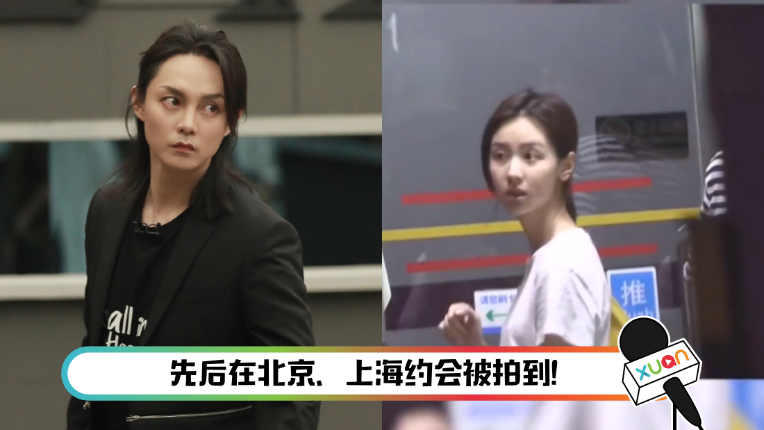 yinzheng-main.png