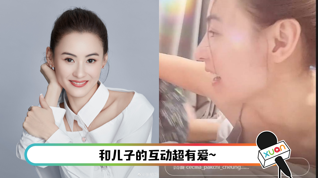 zhangbozhi-main.png