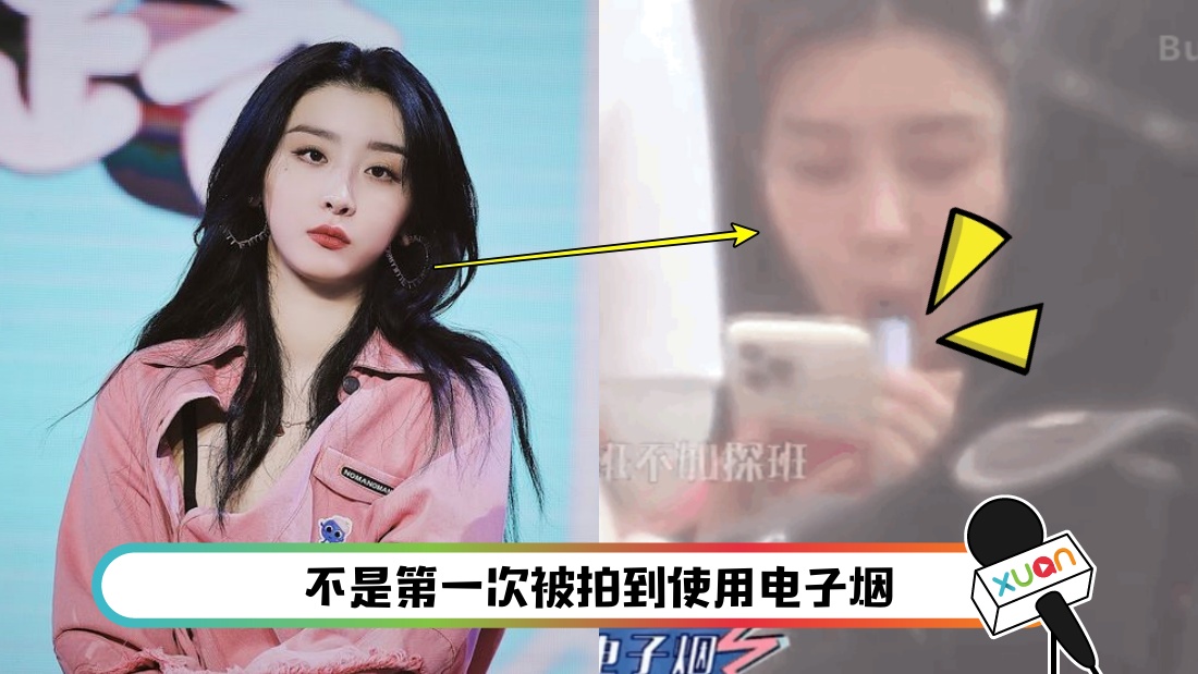 zhao-main.jpg