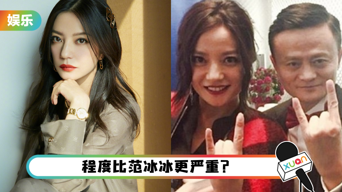 zhaowei-main.png
