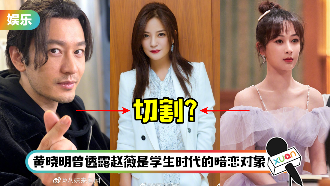zhaowei_title.png