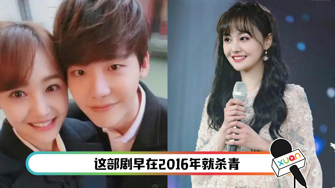 zhengshuang-main.png