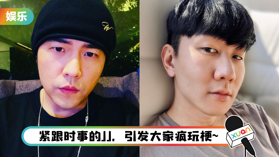 zhoujielunlinjunjie-main.png