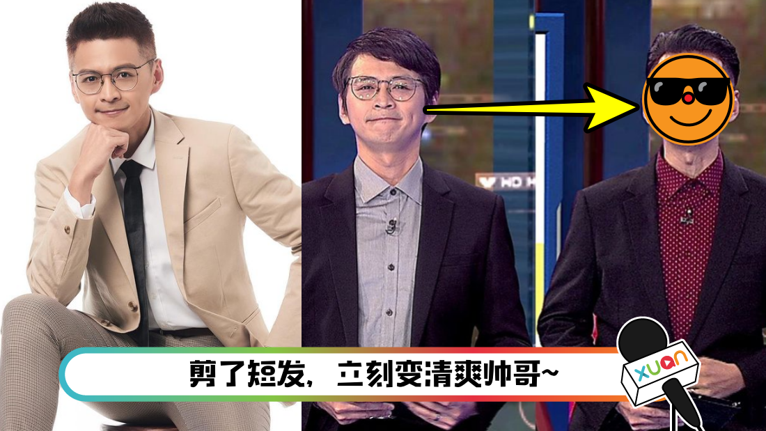 zhuangwenjie-main.png