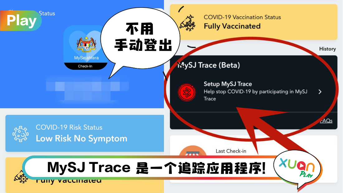 _-(81).png