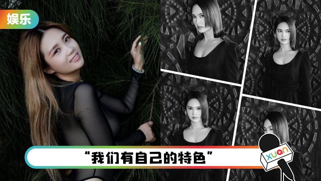anheiyangchenglin_cover.jpg