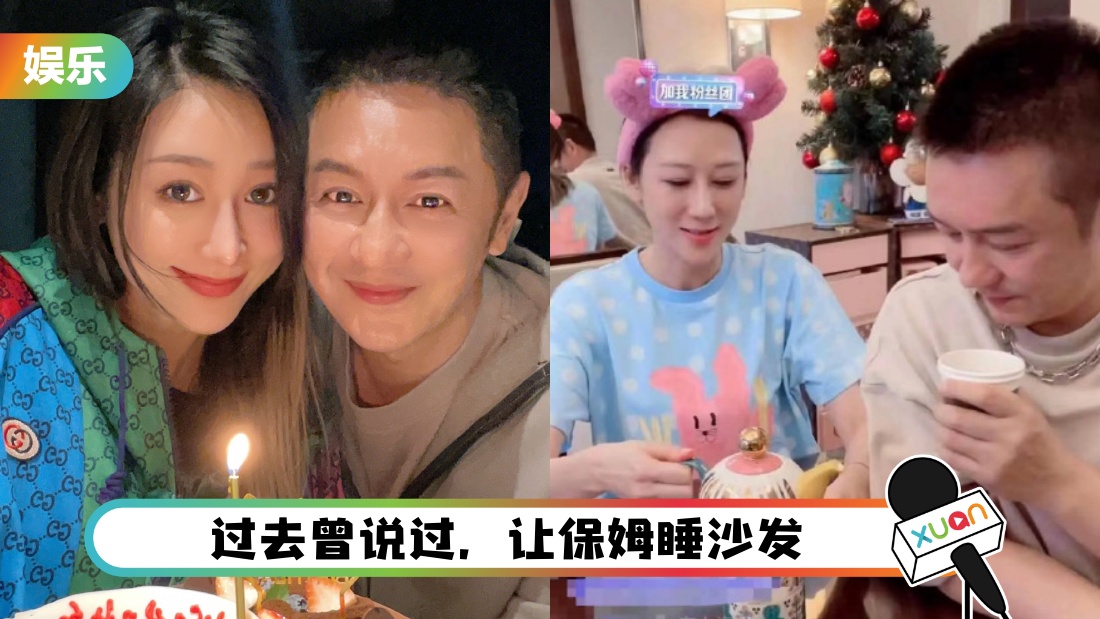 chenhaominbaomu_cover.jpg