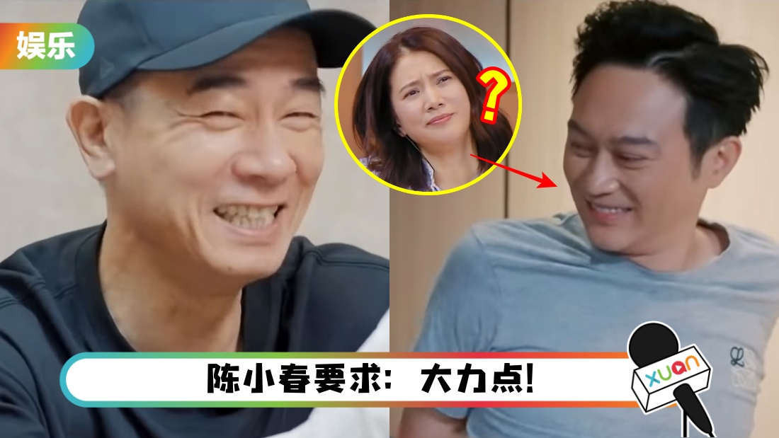 chilam_title.jpg