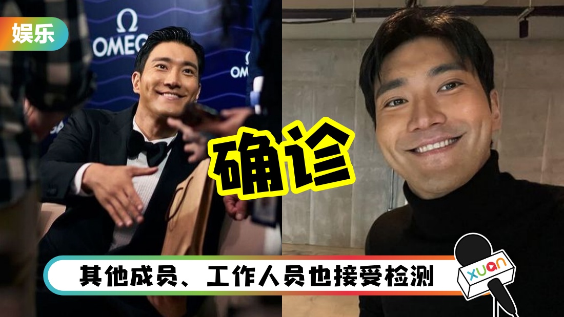 cuishiyuanquezhen_cover.jpg