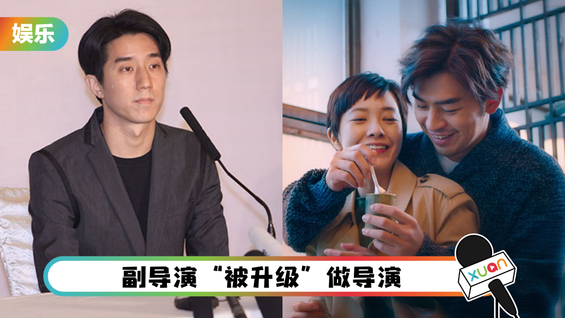 fangzumingdianying_cover.png