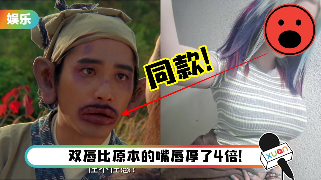 fengcun_title.jpg