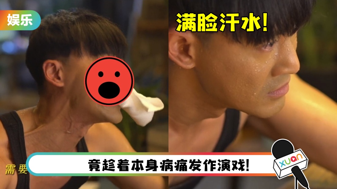 fung-main_1.jpg