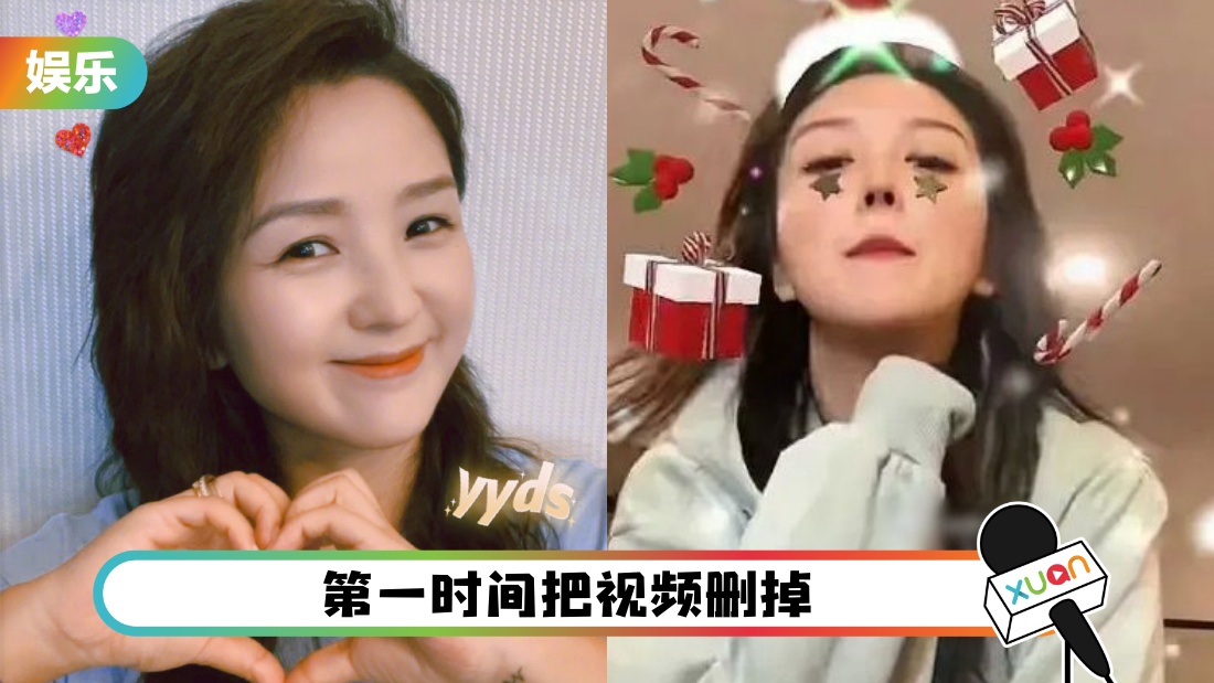 hejieshengdanjie_cover.jpg
