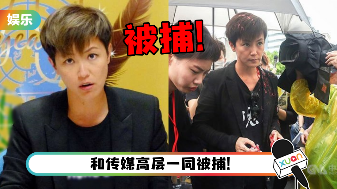 heyunshi-main.png