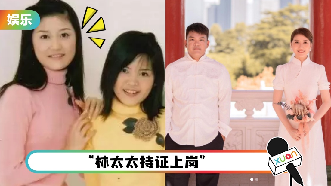 hongerjiehun_cover.jpg