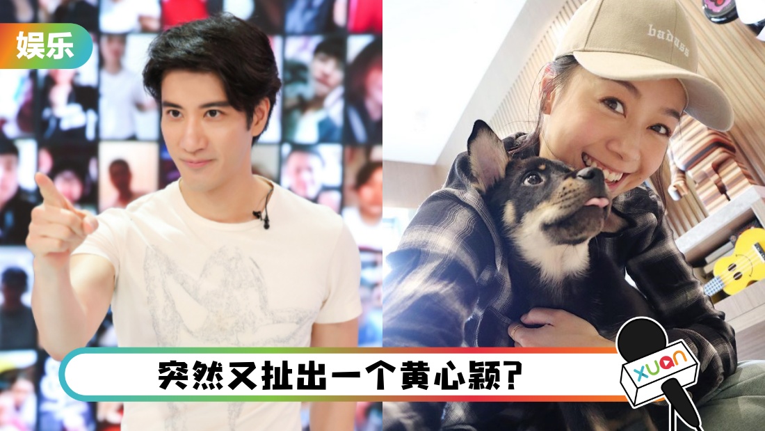 huangxinyingleehom_cover.jpg