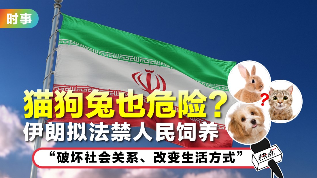 iran.jpg