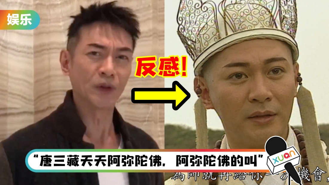 jianghua_title.jpg