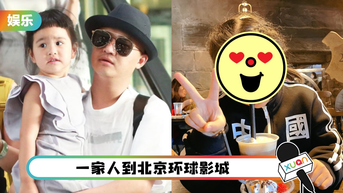 jiaozizhangda_cover.jpg
