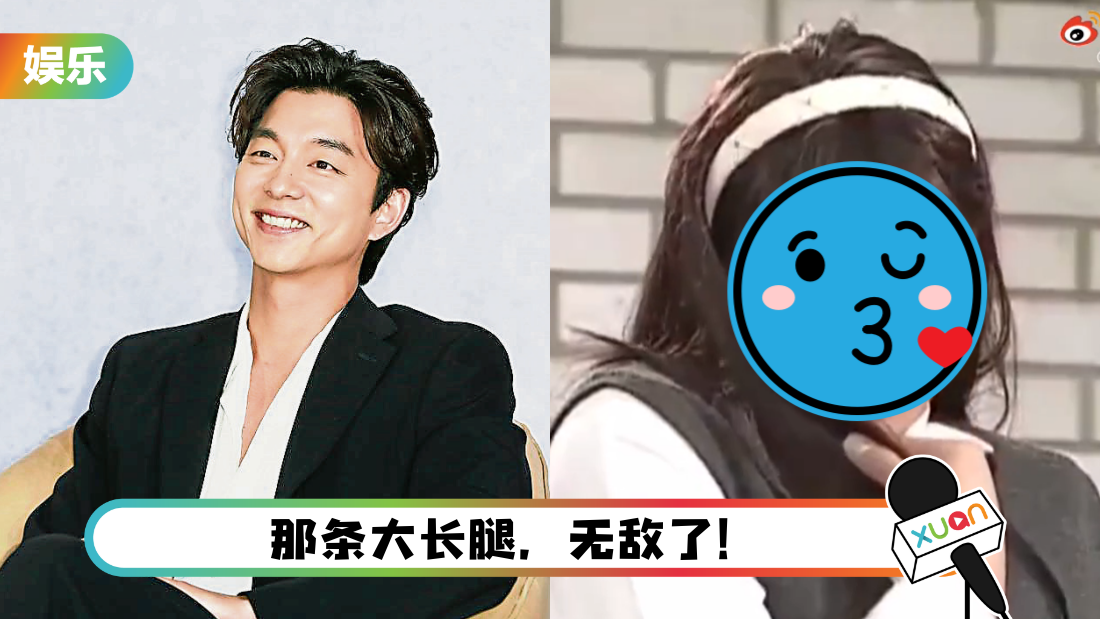 kongliunvzhuang_cover.png