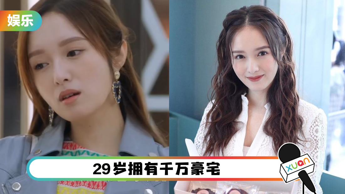 kuangjieyinggongsi_cover.png