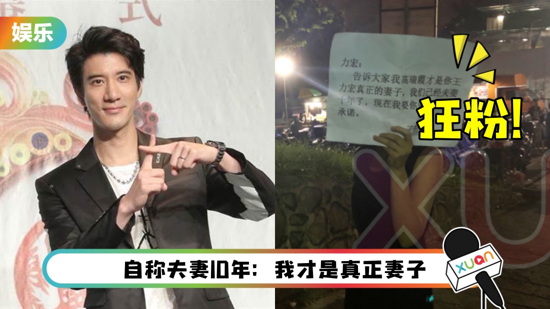 leehom-main.jpg