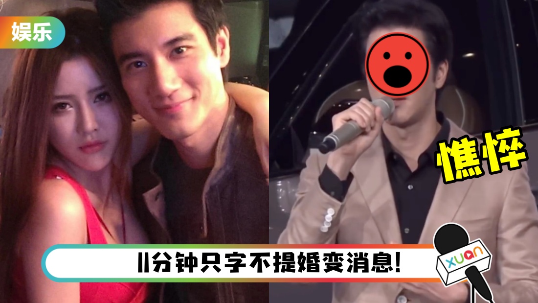 leehom_title.jpg