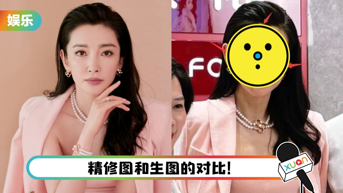 libingbingshengtu_cover.jpg