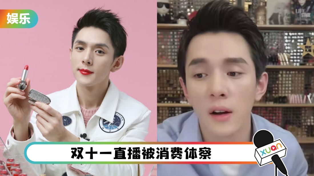 lijiaqizhongzhao_cover.jpg