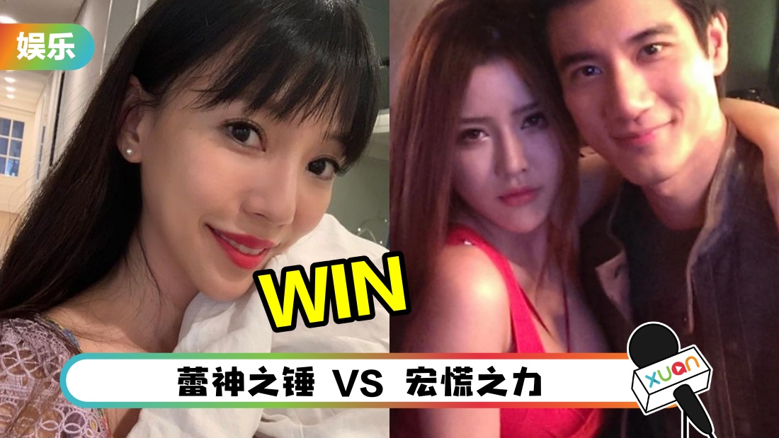 lijingleiko_cover.jpg