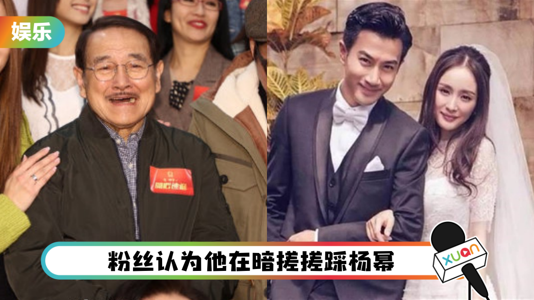 liukaiwei-main.png