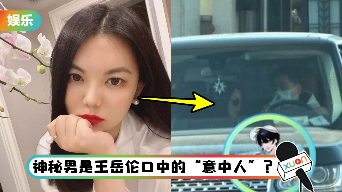lixiang-main.png