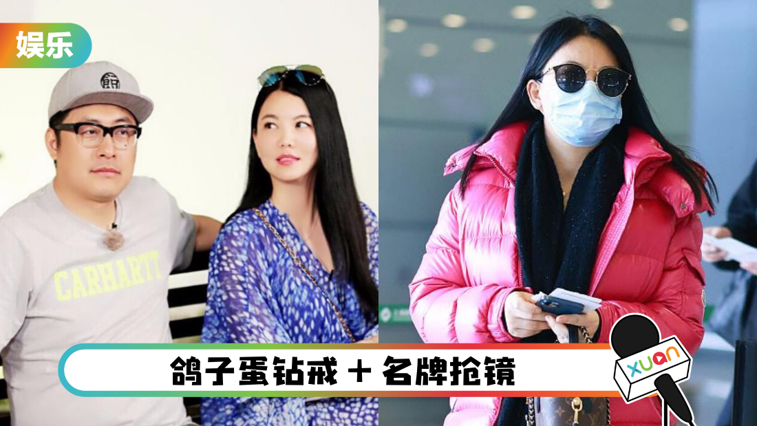 lixiangxianshen_cover.png