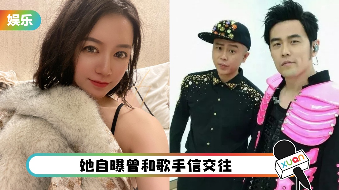 liyanjindantou_cover.jpg