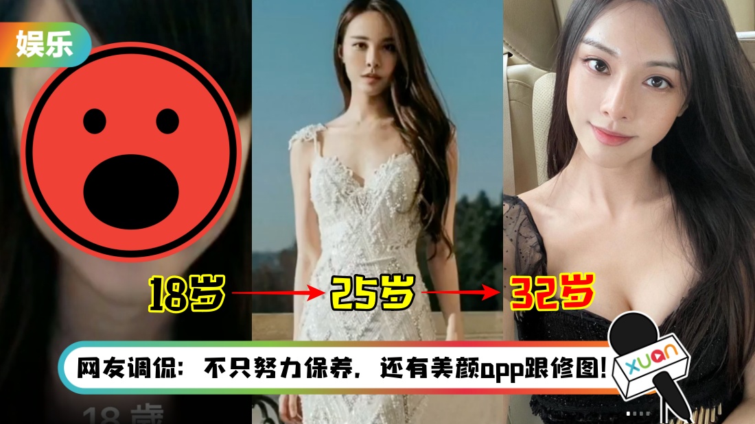 liyuanling_title.jpg