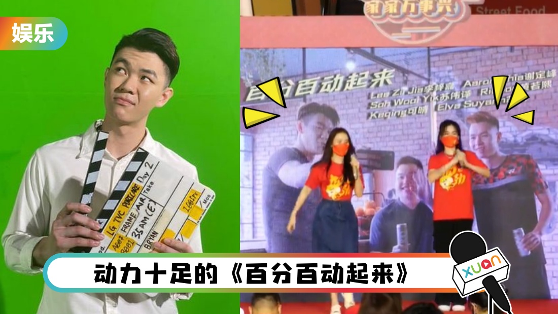 lizijiacny_cover.jpg