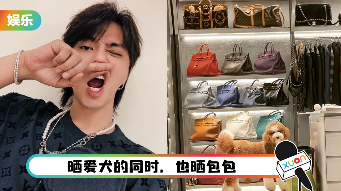 luozhixiangbag_cover.png