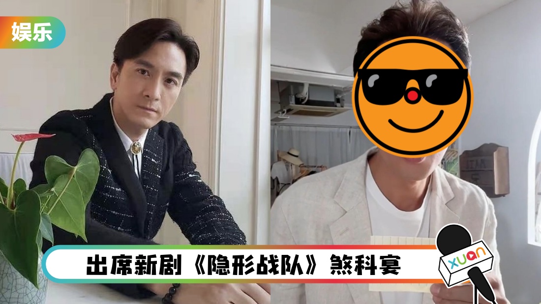 maguomingbuxiang_cover.jpg