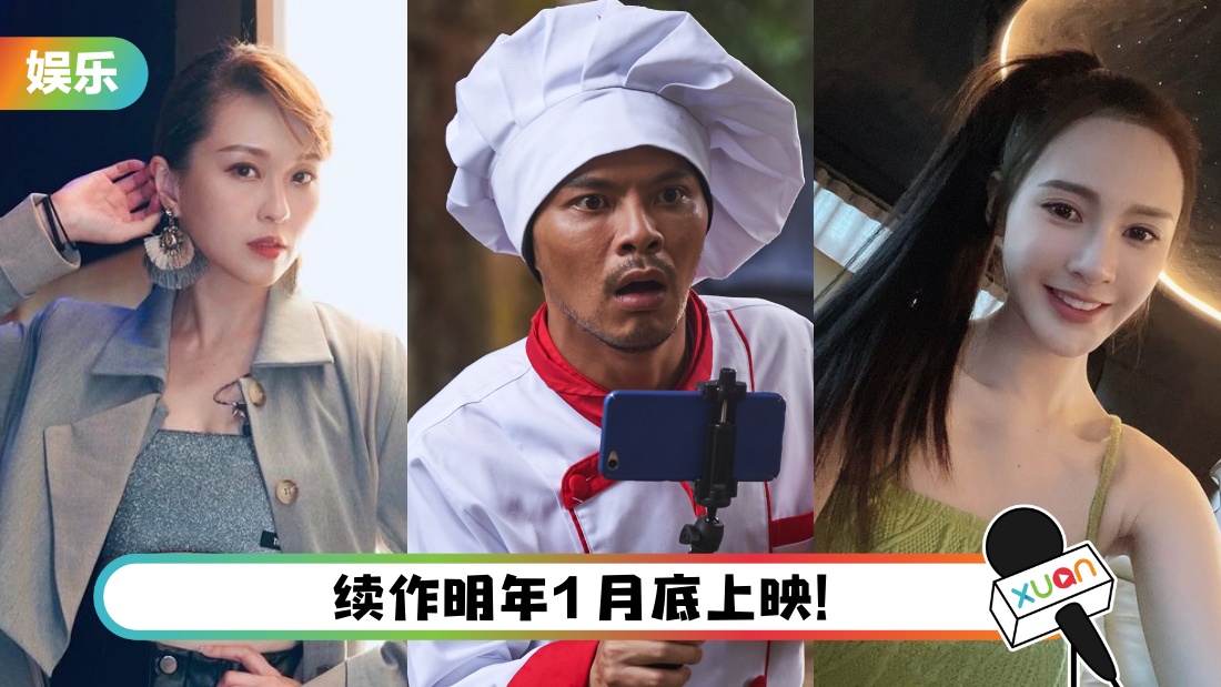 nasilemakxuzuo_cover.jpg
