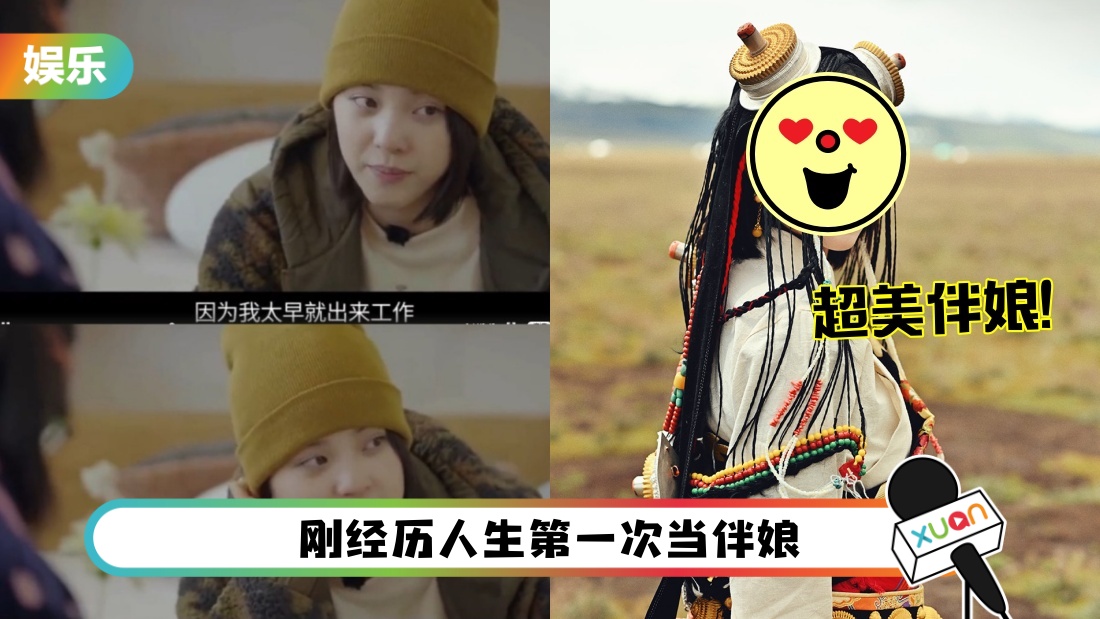 ouyang-main1.jpg