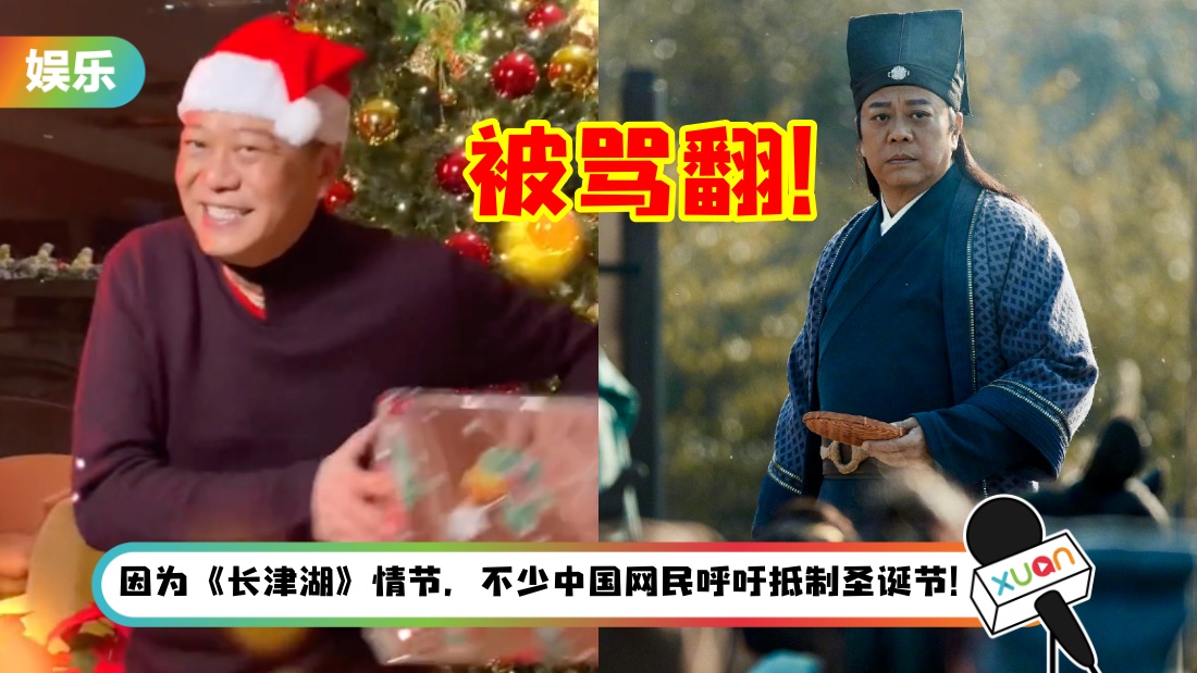 ouyang_title.jpg