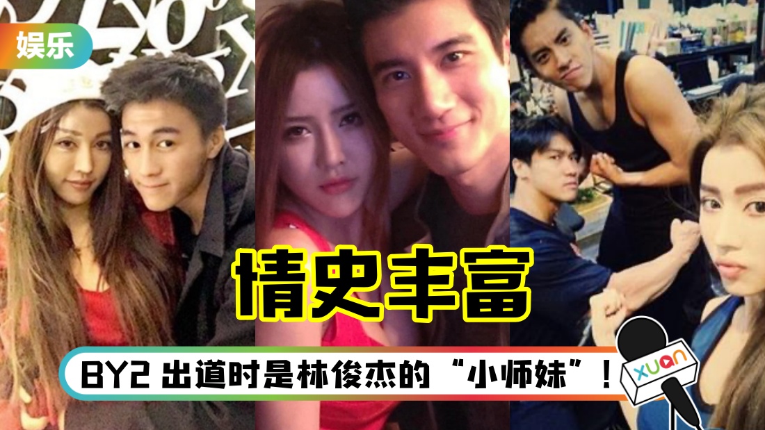 qingshifengfu_title.jpg