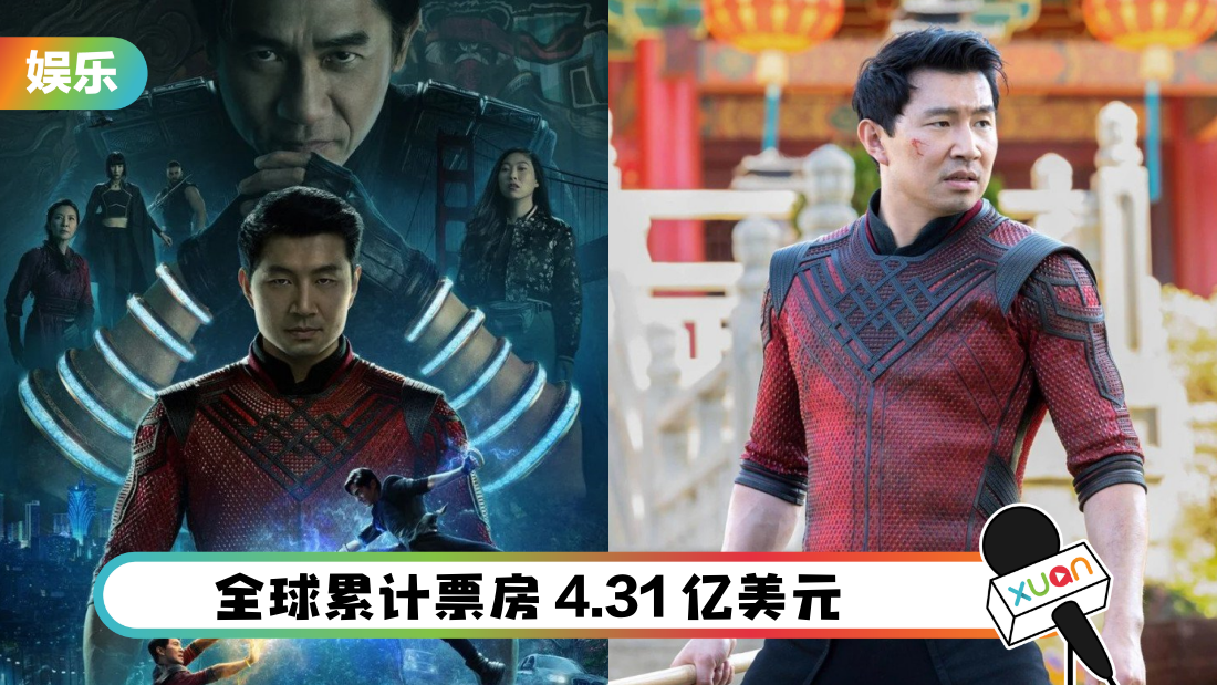 shangqi2_cover.png