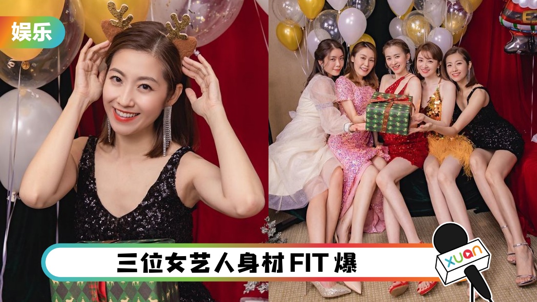 shenzhuoyingfit_cover.jpg