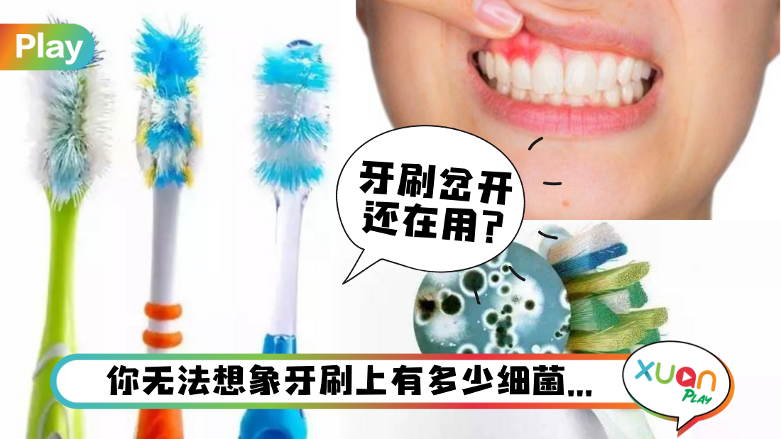 teethbrush.png