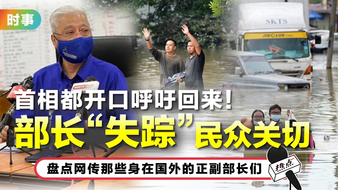 tn-yb-missing-542.jpg