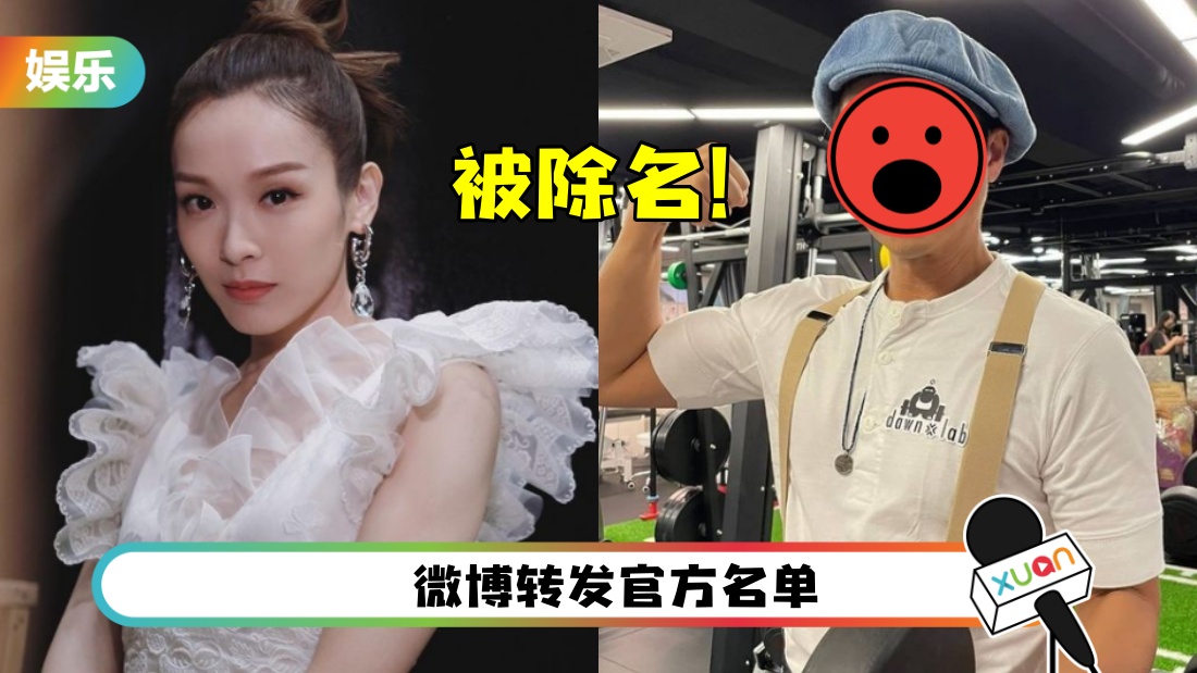 tvb-main.jpg