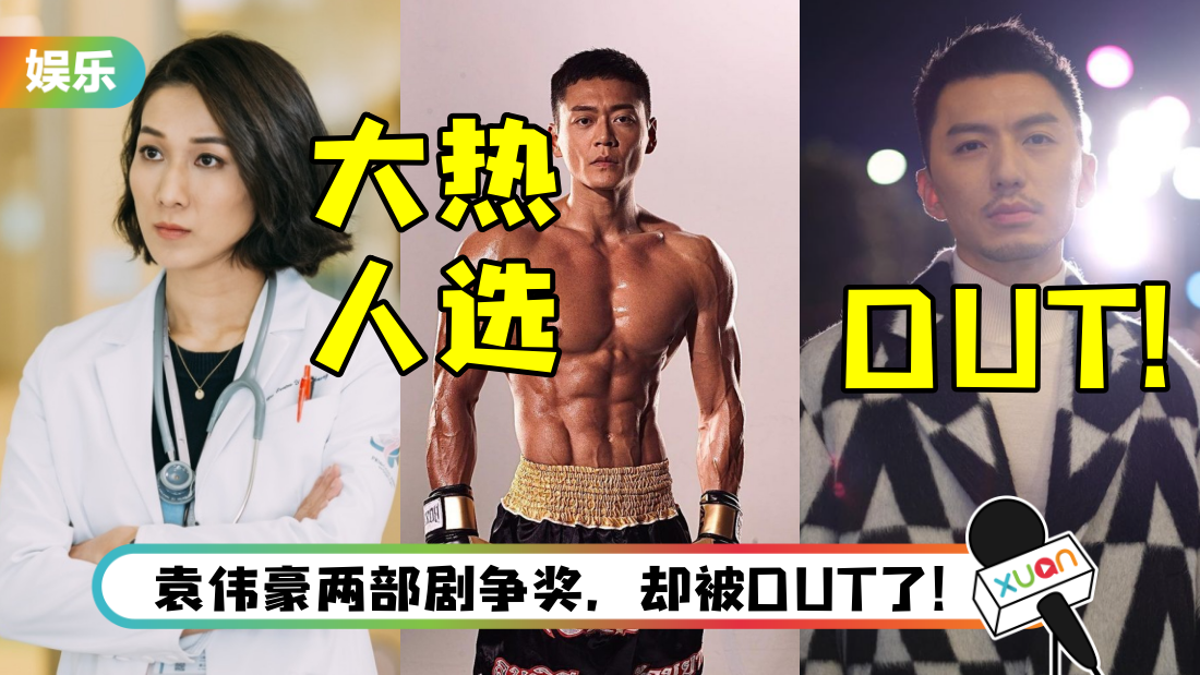 tvb-main.png